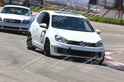 media/Apr-20-2025-Speed Ventures (Sun) [[fbebd6eb25]]/Yellow/Session 3 (Turn 2)/